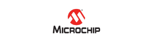 MICROCHIP
